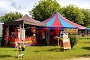 festival kinderprogramm
